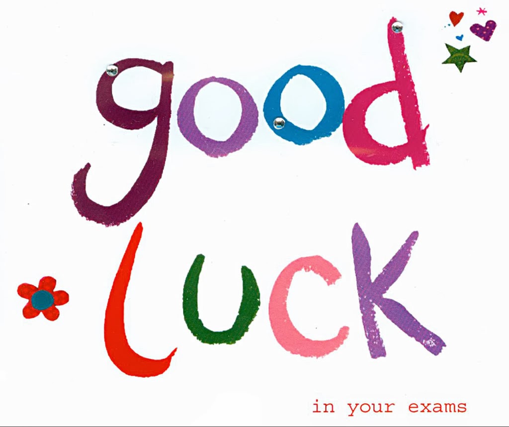 1024x859 Good Luck Clipart