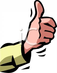 235x300 Good Website For Clip Art