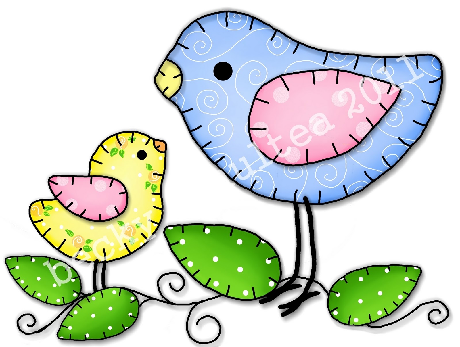 1600x1207 Clip Art Clip Art Good Morning