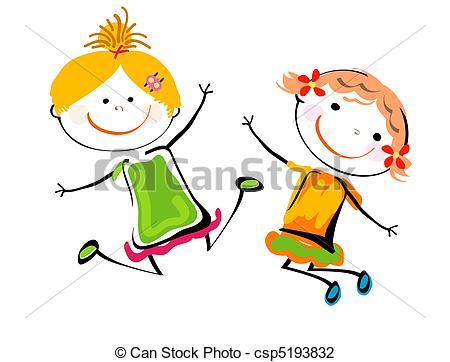 450x362 Good Friends Clipart, Explore Pictures
