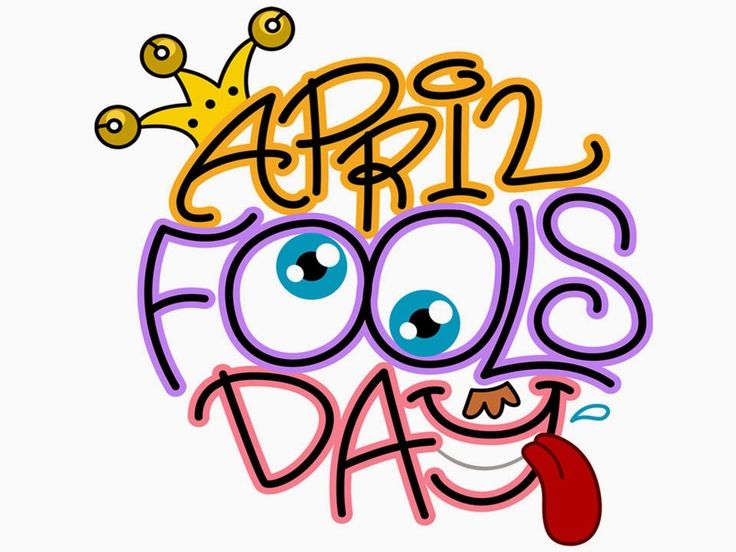 736x552 95 Best Happy Easter Day Images Easter 2015, Easter