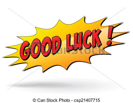 450x349 Good Luck Clip Art Many Interesting Cliparts