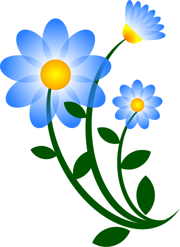 582x800 Free Png Have A Good Day Transparent Have A Good Day.png Images