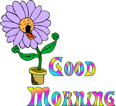 478x436 Have A Good Day Clip Art