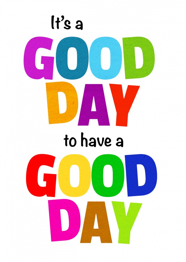 good-day-clipart-free-download-on-clipartmag