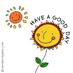 236x236 Have A Nice Day Clip Art Many Interesting Cliparts