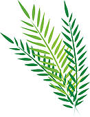 131x170 Good Friday Clip Art