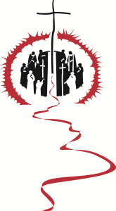 165x300 Bulletin Good Friday Trinity Evangelical Lutheran Church