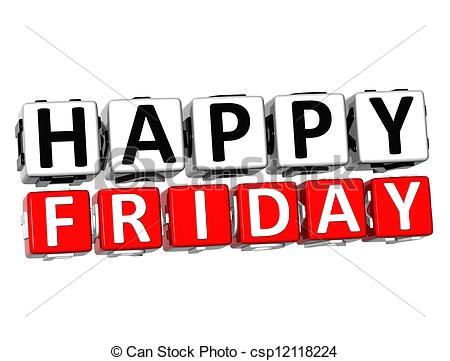 450x361 Clipart Happy Friday Many Interesting Cliparts
