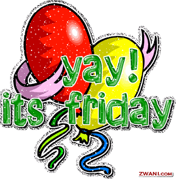348x354 Good Friday Clipart