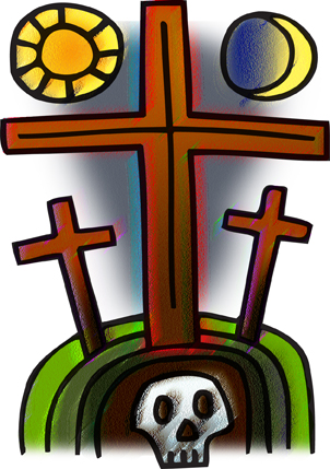 302x429 Icons Good Friday Clipart, Explore Pictures