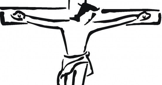 552x290 Vector And Don'T Go Be Good Friday 22561 Favorite