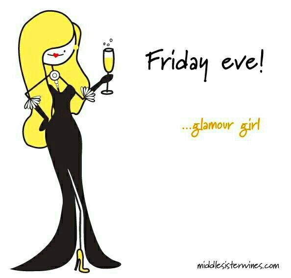 594x568 Friday Eve Clip Art Clipart Collection