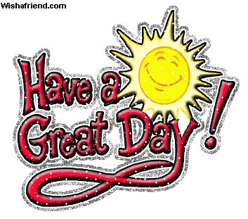 353x311 162 Best Clip Artemojiemociton Images Cards, Clip