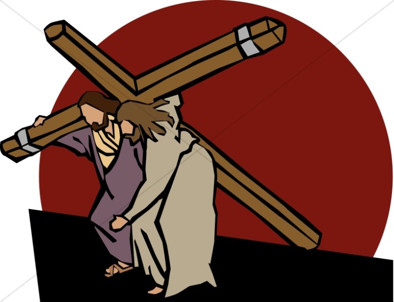 776x595 Good Friday Clipart, Good Friday Images