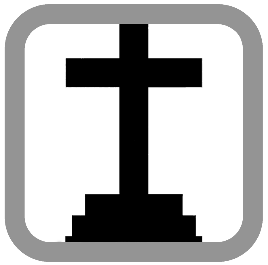 932x923 Icons Good Friday Clipart, Explore Pictures