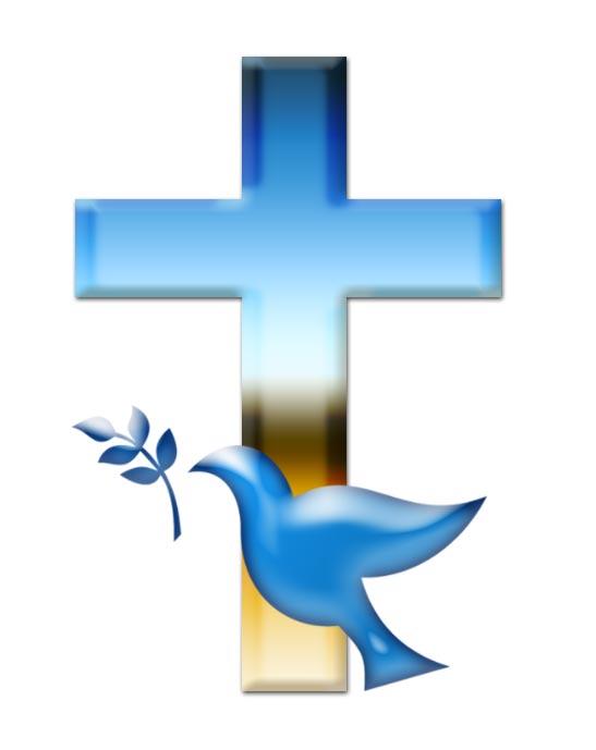 547x689 Lost Arts Happy Earth Day, Good Friday And Jelly Bean Day!