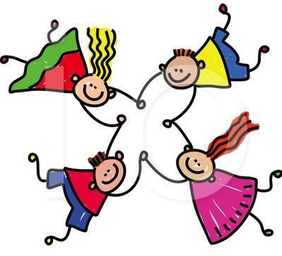 399x363 Grace Good Friends