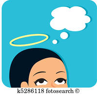 199x194 Good Girl Clip Art Vector Graphics. 4,325 Good Girl Eps Clipart