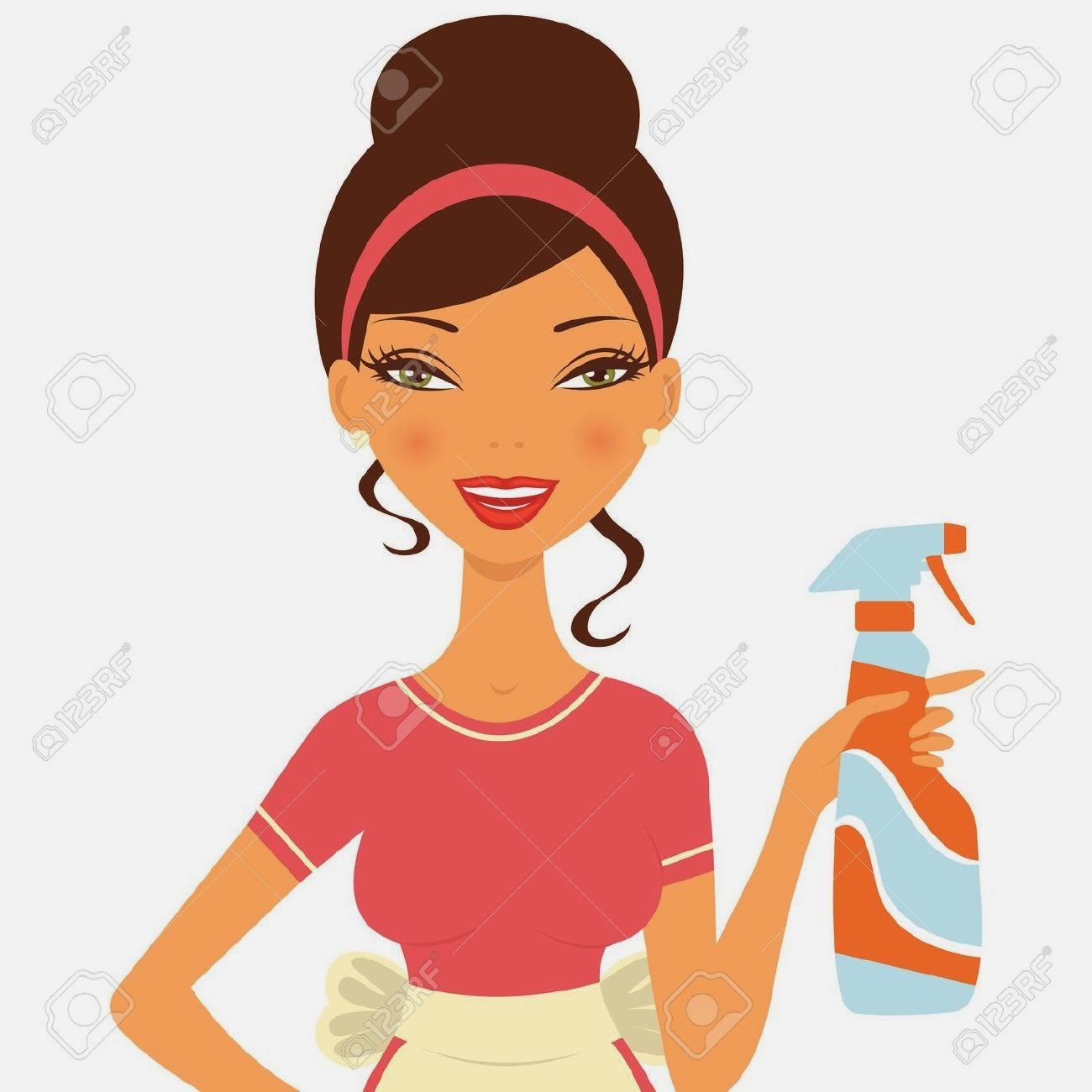 1300x1300 Beautiful Clipart Good Looking