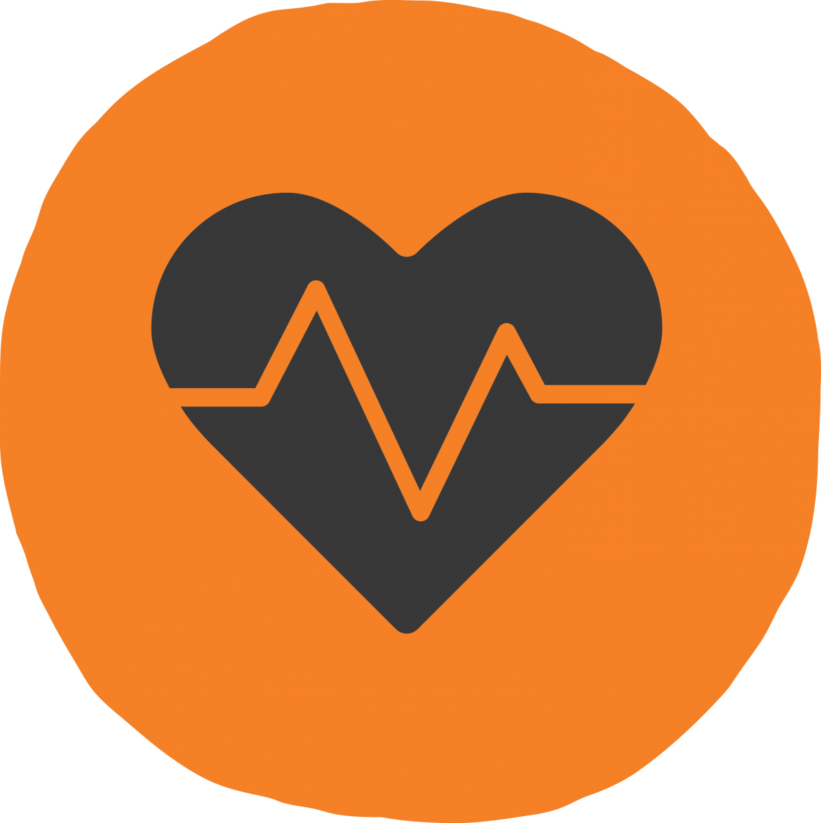 1197x1200 Good Health World Renew