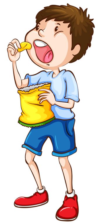 376x763 574 Best Clipart Images Pictures, Baby Boy