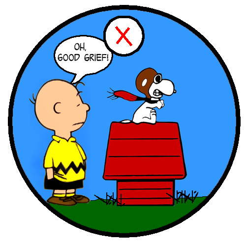 500x500 Grieve Clipart Emotional Health