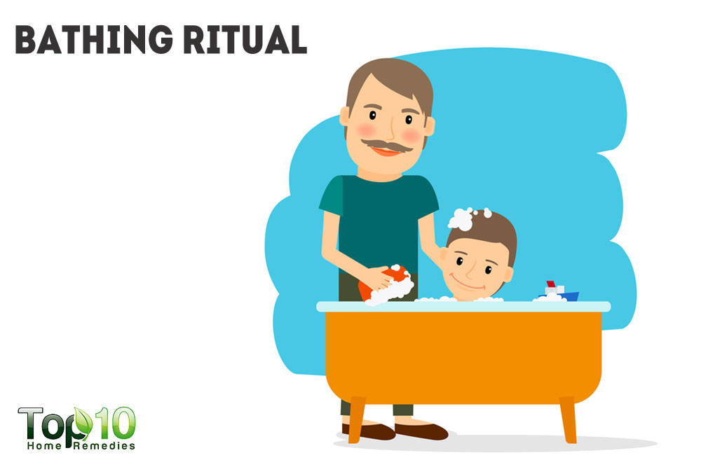 1000x667 Happy Birthday Kitten Clipart