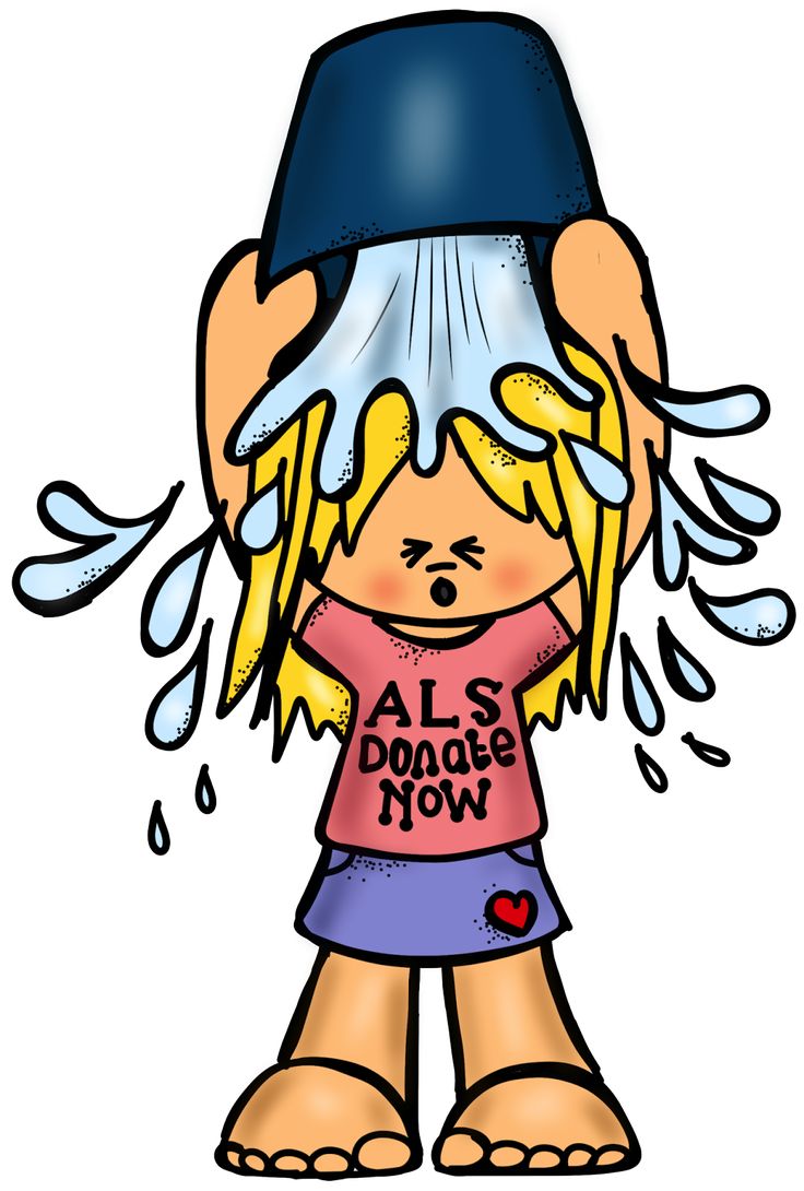 736x1090 852 Best Dibujitos Images Cartoons, Doll And Drawings