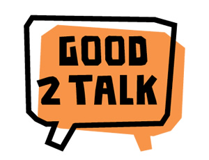 300x230 Health And Counselling Services