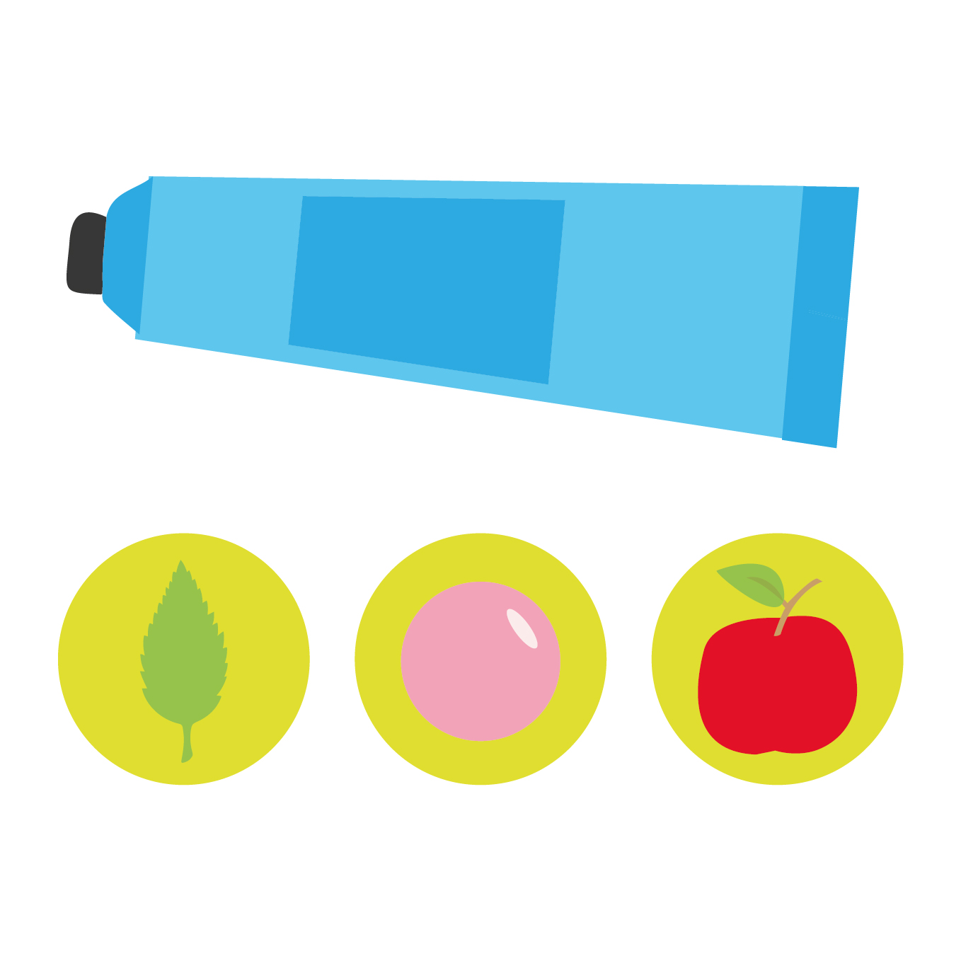 1358x1358 Health And Hygiene Activities Amp Fun Ideas For Kids Childfun