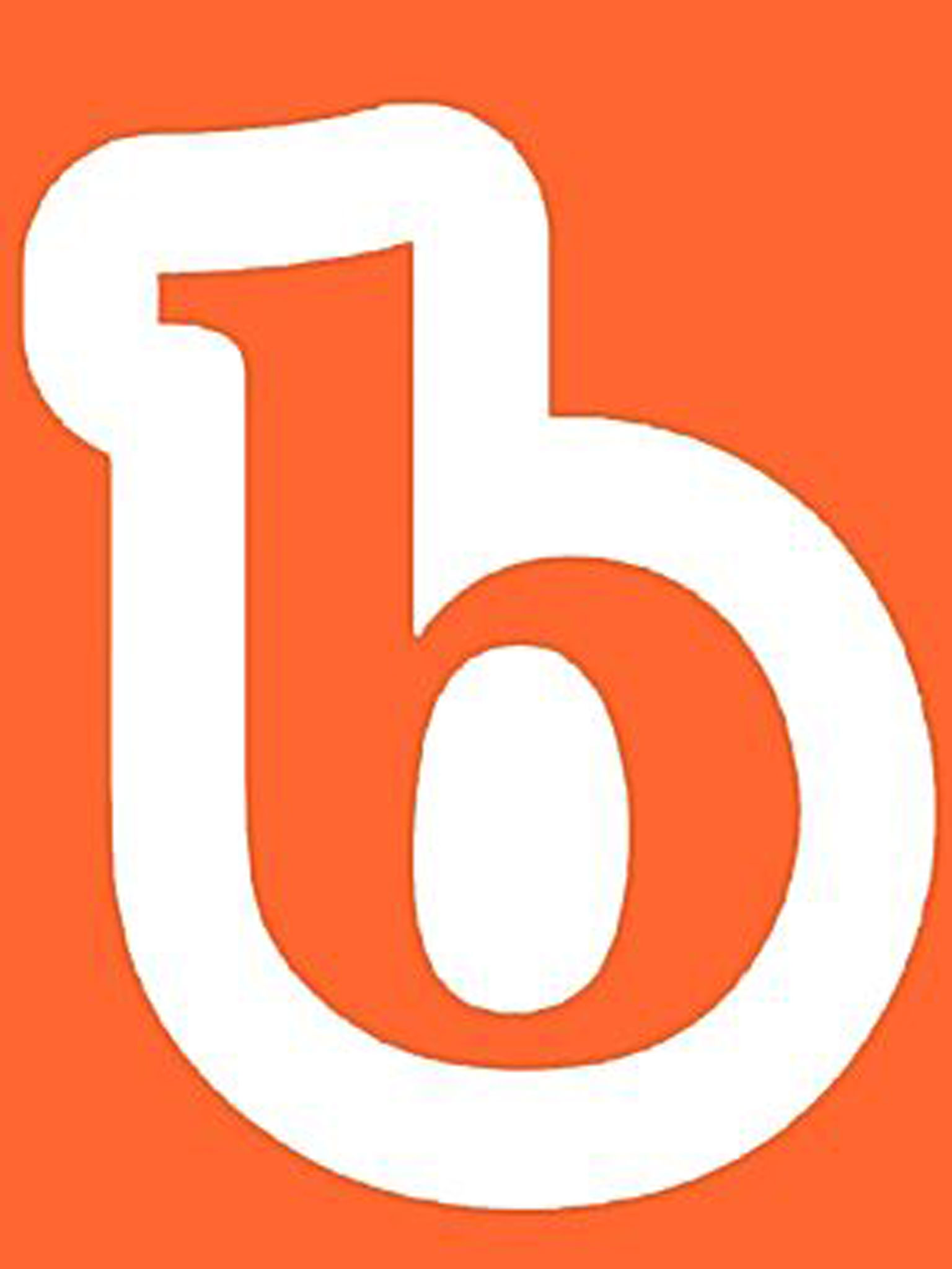 1536x2048 Meditation Clipart Good Health