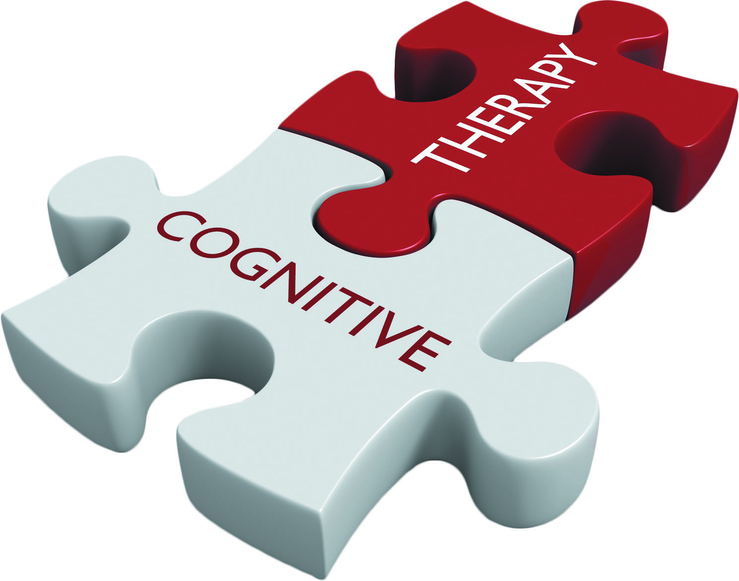 1490x1171 Thinking Good Thoughts