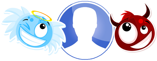 540x210 Are You A Good Or Bad Influence