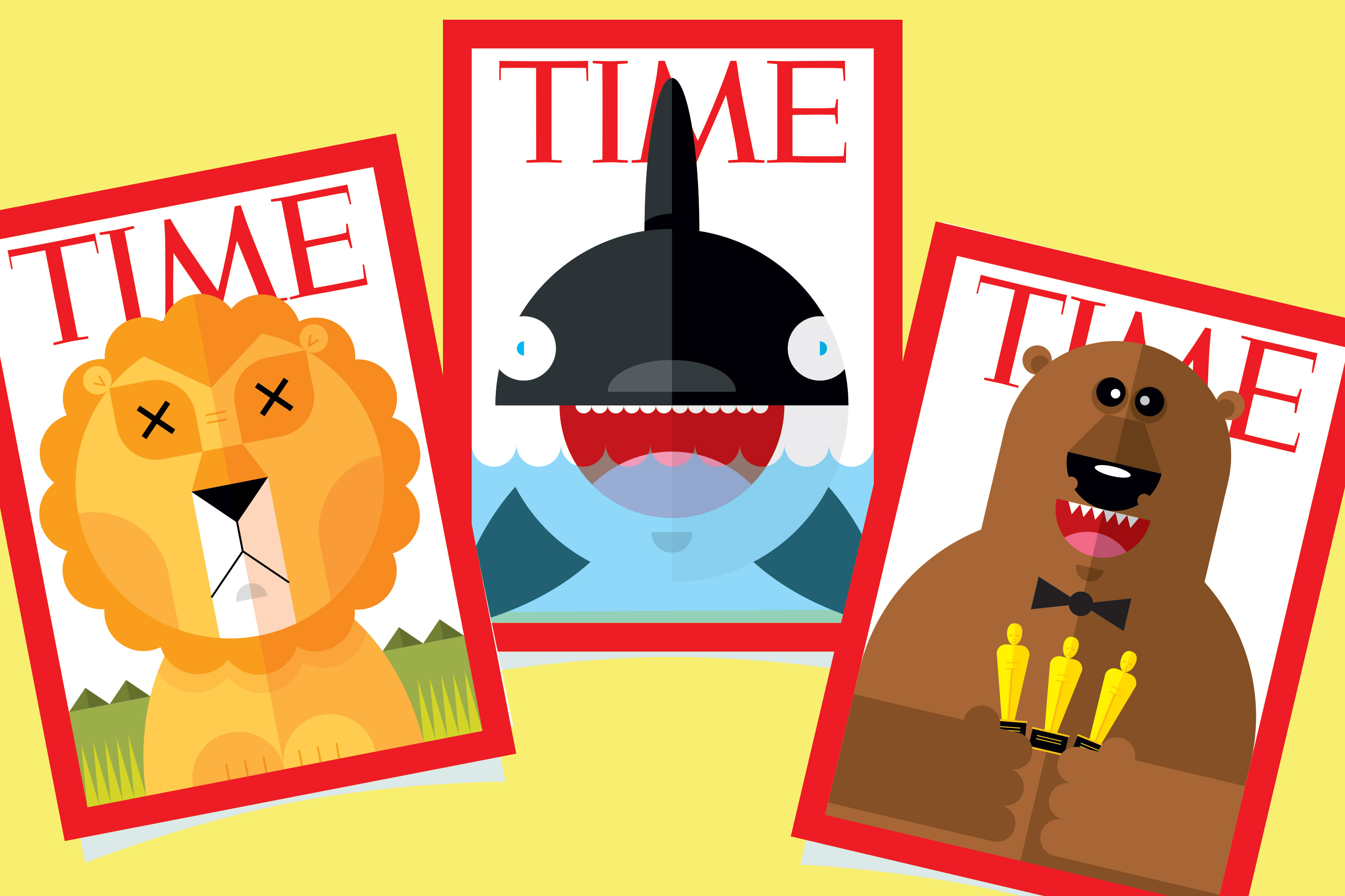 3000x2000 Four Legs Good, Two Legs Irrelevant Time