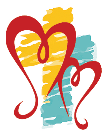 359x463 How To Use Your Influence For Good