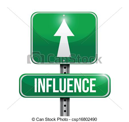 450x425 Influence Clipart Clipart Panda