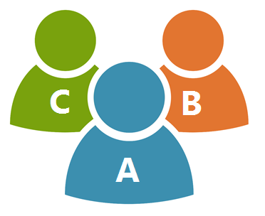 372x304 Is Nlp A Form Of Manipulation Pedja Jovanovic Pulse Linkedin