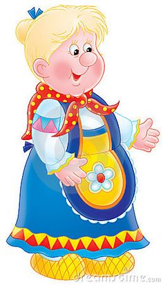 236x411 Laurie Furnell