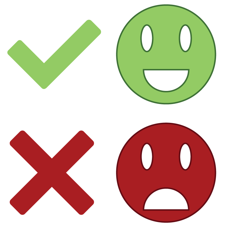 800x800 Positive Or Negative Language Can Influence Your Diabetes Control