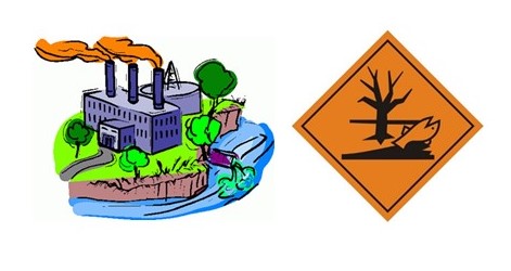 471x250 Three Worlds The Blog