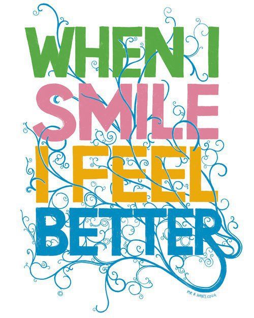 500x625 72 Best Positive Thoughts Images Feelings
