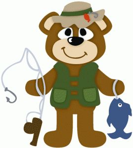 269x300 82 Best Fathers Day Clip Art Images Pictures, Card