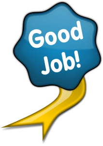 213x300 Job Clip Art Download