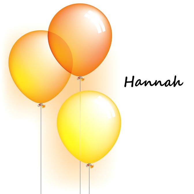 672x671 Clip Art Congratulations Good Job Clipart