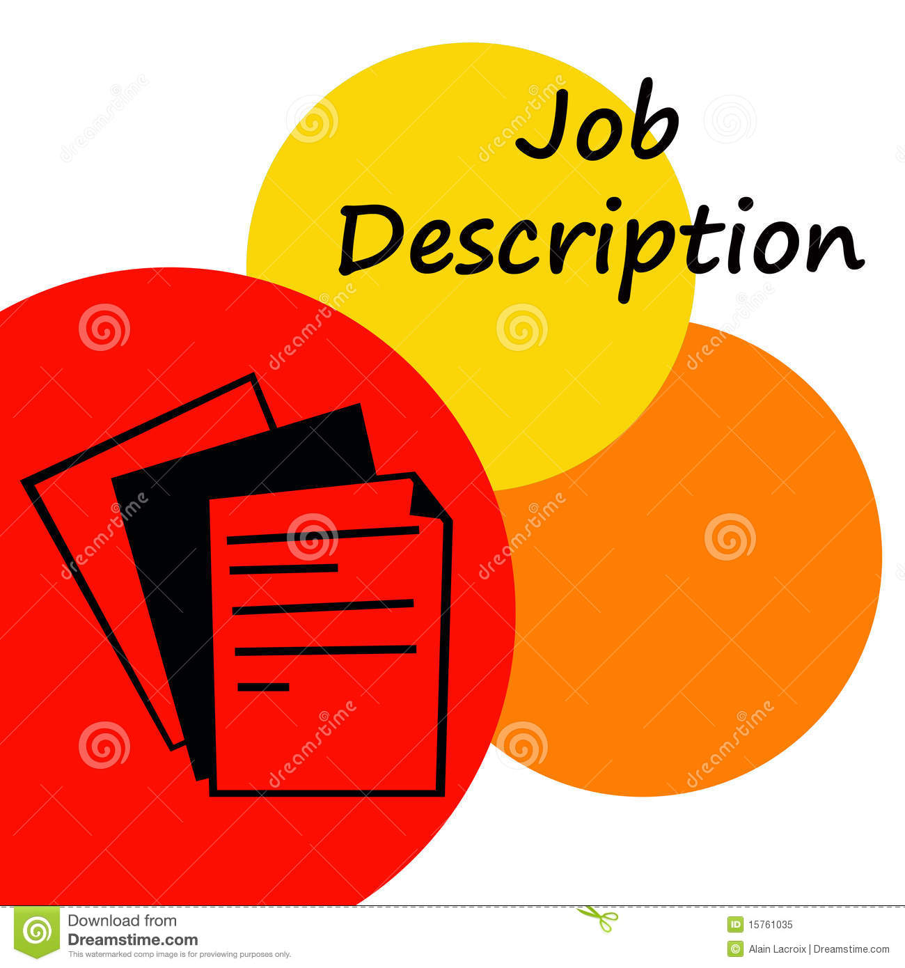1300x1390 New Job Clipart