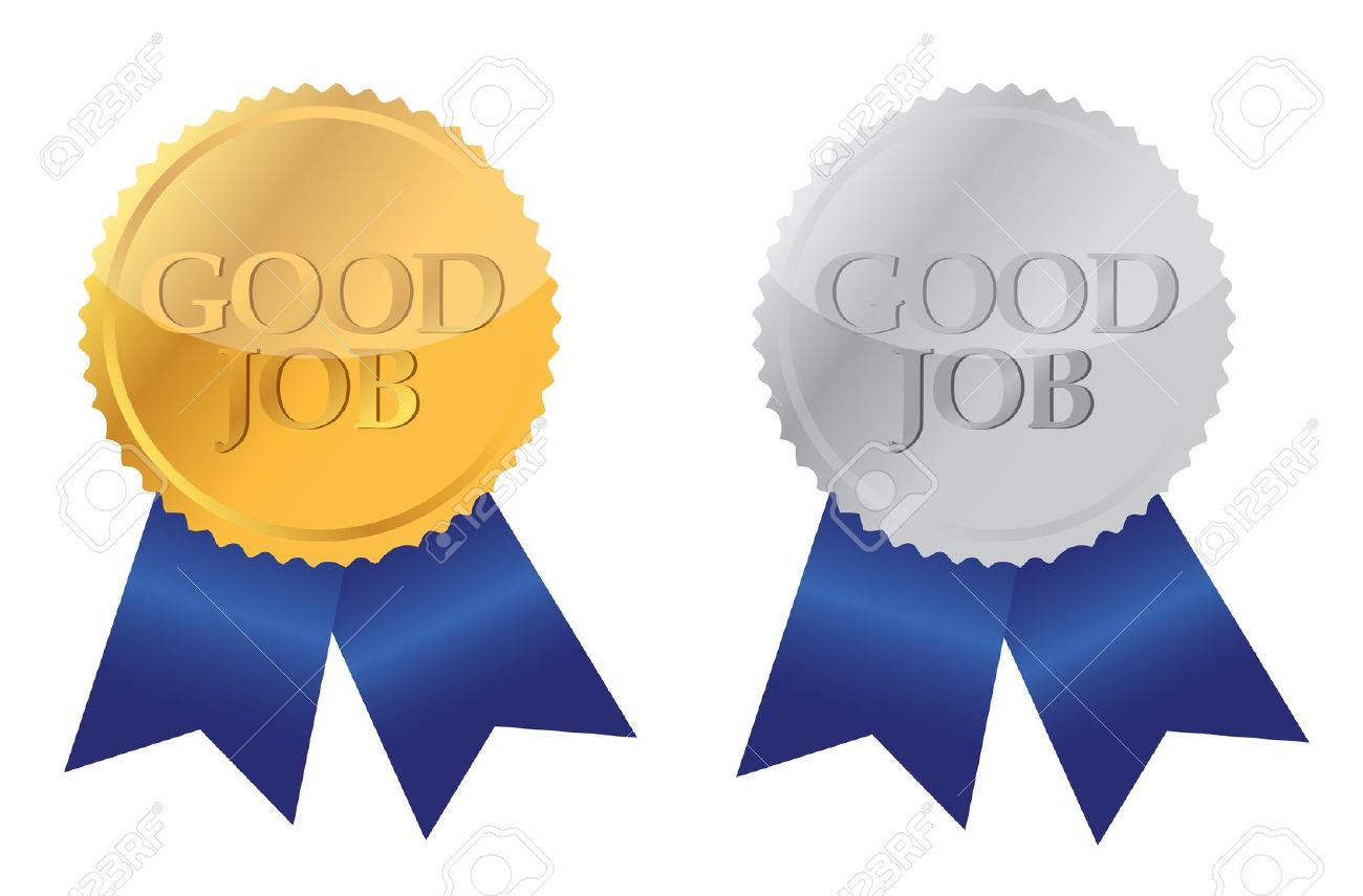 1300x855 Good Job Clip Art Cliparts