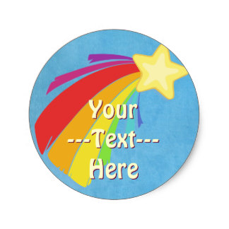 324x324 Good Job Star Gifts