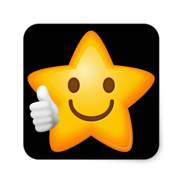 Золотая эмодзи. ЭМОДЖИ звезда. Эмодзи звезда IOS. Star Emoji PNG. Pretty Star Emoji.