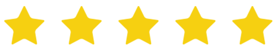 900x184 Atlanta Home Repair, Handyman